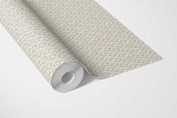 Colour Option – Misty Taupe