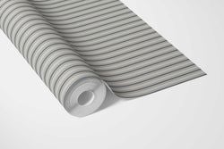 Colour Option – Ocean Slate