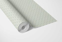 Colour Option – Seafoam Whisper