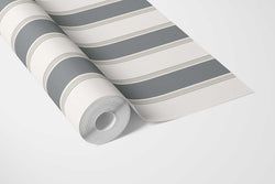 Colour Option – Grey Echo