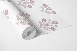 Colour Option – Rosewood Blush