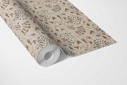 Colour Option – Sand Beige