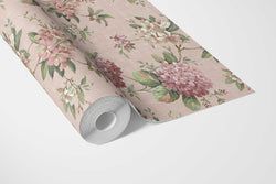 Colour Option – Dusty Rose