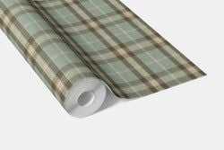 Colour Option – Sagewood Glen