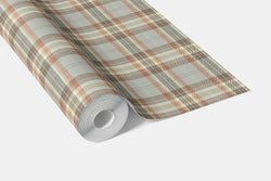 Colour Option – Blush Sandstone