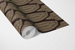 Colour Option – Cocoa Gold