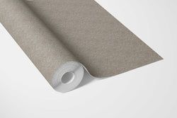 Colour Option – Desert Taupe