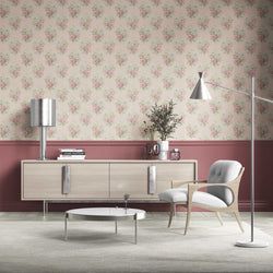 Colour Option – Peach Blush