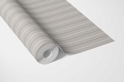 Colour Option – Driftwood Calm