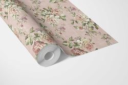 Colour Option – Blush Rose