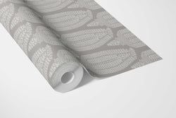 Colour Option – Ash Cloud