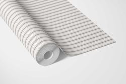 Stone Linen