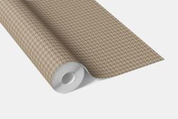 Colour Option – Parchment