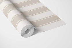 Colour Option – Sand Cream