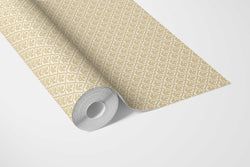 Buttercup Beige