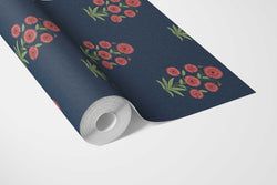 Colour Option – Midnight Bloom