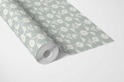 Colour Option – Fogflower Blue