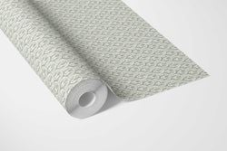 Colour Option – Eucalyptus Veil