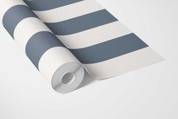 Colour Option – Indigo Reprise