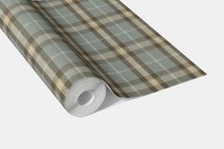 Colour Option – Meadow Drift