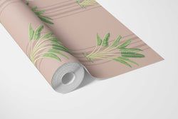 Colour Option – Blush Grove