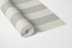 Colour Option – Mint Dust