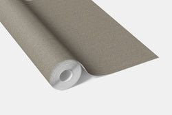 Colour Option – Driftwood Taupe