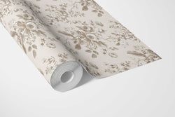 Colour Option – Antique Gold