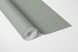 Colour Option – Sage Green