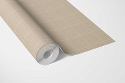 Colour Option – Honeygrain Tan