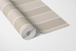 Colour Option – Oat Cream