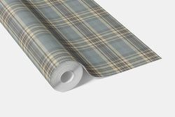 Colour Option – Fogbound Slate