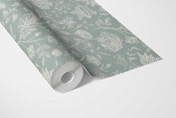 Colour Option – Sage Blue