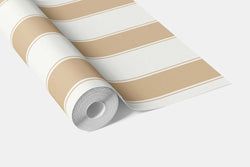 Colour Option – Sandstone Beige