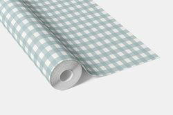 Colour Option – Coastal Haze