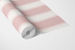 Colour Option – Rosewater Blush