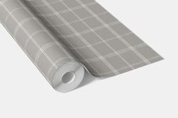 Colour Option – Moorland Grey