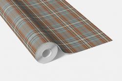 Colour Option – Mistbound Check