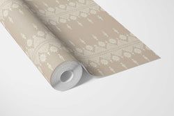 Colour Option – Tusk Beige