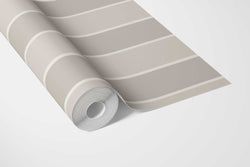 Colour Option – Greige Whisper