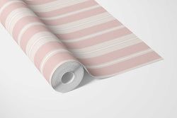 Blush Shell