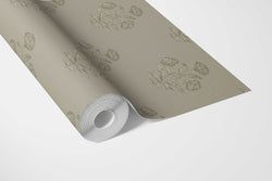 Colour Option – Forest Taupe