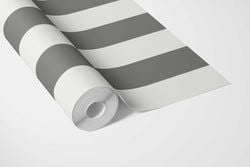 Colour Option – Granite Mist