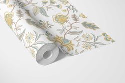 Colour Option – Golden Meadow