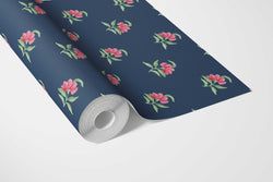 Colour Option – Midnight Bloom