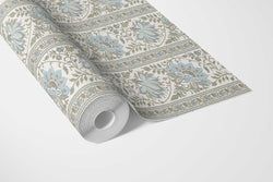 Colour Option – Sky Petal