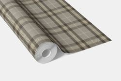 Colour Option – Stonefield Grey