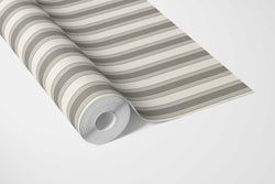 Mossed Ivory