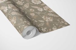 Colour Option – Woodland Moss