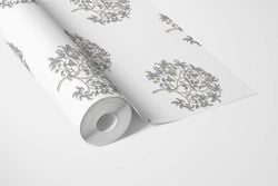 Colour Option – Charcoal Bloom
